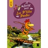 Je révise avec les p'tites poules - 6-7 ans - Nouvelle édition