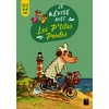 Je révise avec les p'tites poules - 8-9 ans - Nouvelle édition