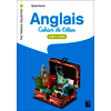 Enseigner l'anglais à partir d'albums - Cahier de l'élève CM1/CM2