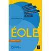 EOLE (+ ressources numériques) - Nouvelle édition