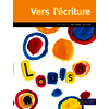 Vers l'écriture MS