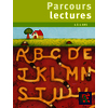 Parcours lectures