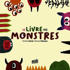 Le livre des monstres