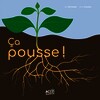 Ça pousse !