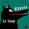Le loup et les 7 chevreaux