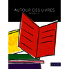 Autour des livres MS