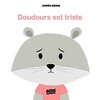 Doudours est triste