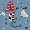 L'abécédaire de Bonbon Cécile