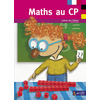 MATHS AU CP BILINGUE FRA/ALL CAHIER DE L'ELEVE lot de 5