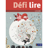 DEFI LIRE 6 A 8 ANS