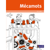 MECAMOTS 8 A 13 ANS