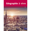 GEOGRAPHIE A VIVRE CM1