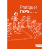 PRATIQUER L'EPS