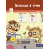 SCIENCES A VIVRE CYCLE 2 VERSION 2016