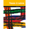 TRACES A SUIVRE PS