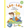 NOUVEAU LEO ET LEA CP CAHIER D'EXERCICES - ED.2019