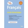 GRAND LARGE CE1 2019, GUIDE PEDAGOGIQUE