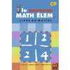 NOUVEAU MATH ELEM CP GUIDE PEDAGOGIQUE