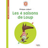 BOUSSOLE CYC2 LES 4 SAISONS DE LOUP