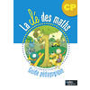 LA CLE DES MATHS CP GUIDE PEDAGOGIQUE