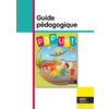 POP UP CE2 GUIDE PEDAGOGIQUE