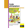 J'AIME LES MATHS CE1 GUIDE PEDAGOGIQUE