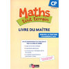 MATHS TOUT TERRAIN CP GUIDE PEDAGOGIQUE ED.2016