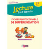 LECTURE TOUT TERRAIN CP FICHIER PHOTOCOPIABLE DE DIFFERENCIATION