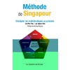 METHODE DE SINGAPOUR ENSEIGNER LES MATHS AU PRIMAIRE