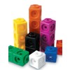 MATHEMATIQUES METHODE DE SINGAPOUR CUBES MULTIDIRECTIONNELS