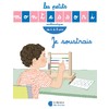 LES PETITS MONTESSORI JE SOUSTRAIS - LIBRAIRIE DES ECOLES