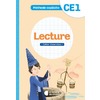 METHODE EXPLICITE LECTURE CE1 CAHIER D'EXERCICES - ED.2021