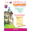 BIBLIOBUS N18 CM LE MOYEN-AGE CAHIER