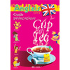 CUP OF TEA CE2 GUIDE PEDAGOGIQUE