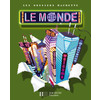 GEOGRAPHIE CYCLE 3 LE MONDE GUIDE PEDAGOGIQUE