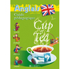 CUP OF TEA CM2 GUIDE PEDAGOGIQUE+FLASHCARDS