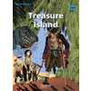 READING TIME TREASURE ISLAND CM2 - LIVRE ELEVE - 2011