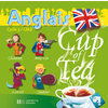 CUP OF TEA CM2 - 2 CD AUDIO CLASSE