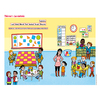 POUR COMPRENDRE LES MATHS GS POSTERS ED.2015