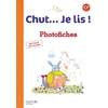 CHUT JE LIS CP PHOTOFICHES ED.2016