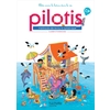 LECTURE CP - COLLECTION PILOTIS - CAHIER D'EXERCICES - EDITION 2019