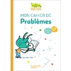 POUR COMPRENDRE LES MATHS CP - CAHIER DE PROBLEMES - ED. 2019