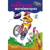 POUR COMPRENDRE LES MATHS CM2 FICHIER ELEVE - ED.2017