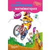 POUR COMPRENDRE LES MATHEMATIQUES CM2  LIVRE ELEVE - ED. 2017