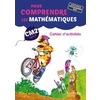 POUR COMPRENDRE LES MATHS CM2 CAHIER D'ACTIVITES GEOMETR. - ED.2017