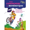 POUR COMPRENDRE LES MATHS CM2 PHOTOFICHES - ED.2017