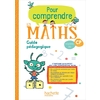 POUR COMPRENDRE LES MATHS CP - GUIDE PEDAGOGIQUE - ED. 2019