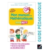 OPERATION MATHS CP ED.2019 - GUIDE PEDAGOGIQUE