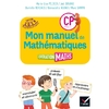 OPERATION MATHS CP MANUEL - ED.2019