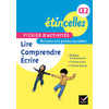 ETINCELLES CE2 FICHIER D'ACTIVITES ED.2015